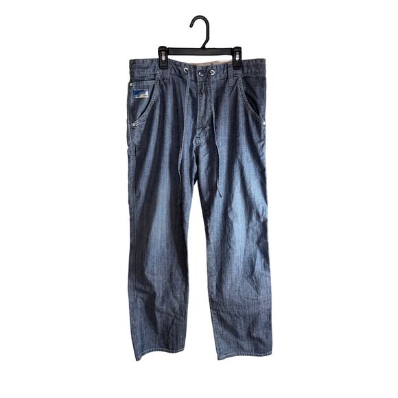 Edwin Denim - Edwin 701RS Jeans size Large